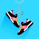 HangingKickz - OG spots still open