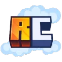 RainbowCraft SMP