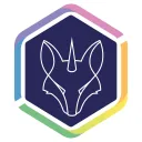 UniFox