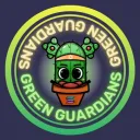 Green Guardians