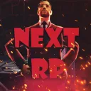 Next RP — SA:MP