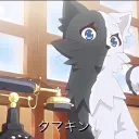 にゃんこ子にゃんこ子まごにゃんこ