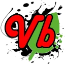VisualBlock