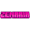 Zenaria