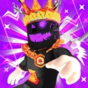 ROYAL HUNTER FAN CLUB