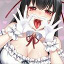    ASMR_from_Nihon Discord Server Icon