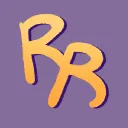 RR