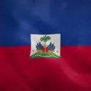 Aprann Kreyòl/Learn Creole