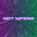 NOT MFERS
