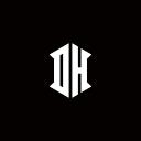 D I C K H E A D S Discord Server Icon