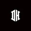 D I C K H E A D S Discord Server Icon