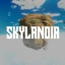 Skylandia