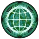 Marshall's External Affairs Division