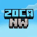Zoca Network