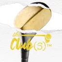 the Club(s)