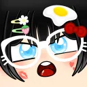 ♡ ʟɪᴘᴇᴀʀʏ [รับวาดรูป] ♡