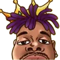 𝐅𝐫𝐚𝐧𝐤𝐲`𝐬 𝐇𝐎𝐎𝐃