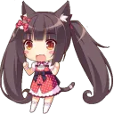 ୨୧ Anathemium Café ୨୧