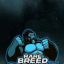 RBG