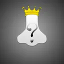 Nose Kingdom