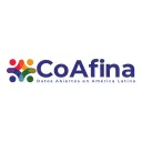 CoAfina 2025