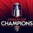 FLAPanthersFCs Community Serve... Discord Server Icon