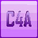 Chiptunes4Autism Club