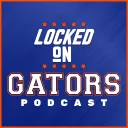 Locked On Gators