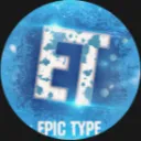 Epic Type