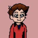 ToonBit Official Server