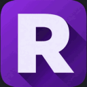 RoPlus Official