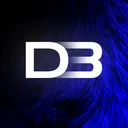 D3Three