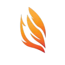 Virtual Flame™