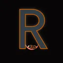Retireun30's