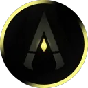 𝐀𝐋𝐈 𝐂𝐎𝐌𝐌𝐔𝐍𝐈𝐓𝐘