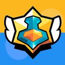 Starhalla Discord Server Icon