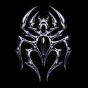 hamro server ramro server    Discord Server Icon