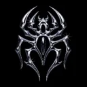 hamro server ramro server  Discord Server Icon