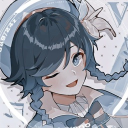 ð‘€ð‘’ð‘™ð‘™ð‘œ ð‘‡ð‘Žð‘£ð‘’ð‘Ÿð‘› Server Icon