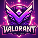 Elite Valorant Boosting Ser...