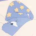 mimi planet