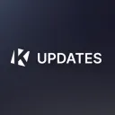 Krnl Updates