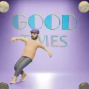 Good Times NFTs