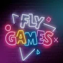 FlyGames