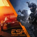 Esport Arena