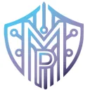 The Mortal Powers Realm