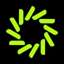 IMBUE Network