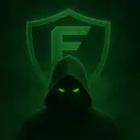 RPG e outros jogos Discord Server Icon