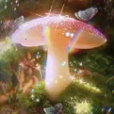 enchanted-grove