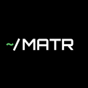 Matr Workers icon
